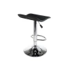 Барный стул Woodville Roxy 1424