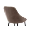 Барный стул Woodville Rumba 11360