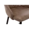 Барный стул Woodville Rumba 11360