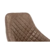 Барный стул Woodville Rumba 11360