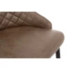 Барный стул Woodville Rumba 11360