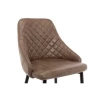Барный стул Woodville Rumba 11360