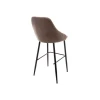 Барный стул Woodville Rumba 11360