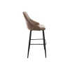 Барный стул Woodville Rumba 11360