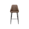 Барный стул Woodville Rumba 11360
