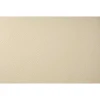 Барный стул Woodville Sadov 459664 Барный стул Woodville Sadov 459664