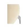 Барный стул Woodville Sadov 459664 Барный стул Woodville Sadov 459664