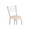 Барный стул Woodville Sadov 459664 Барный стул Woodville Sadov 459664