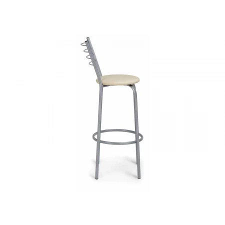 Барный стул Woodville Sadov 459664