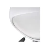 Барный стул Woodville Soft 11878