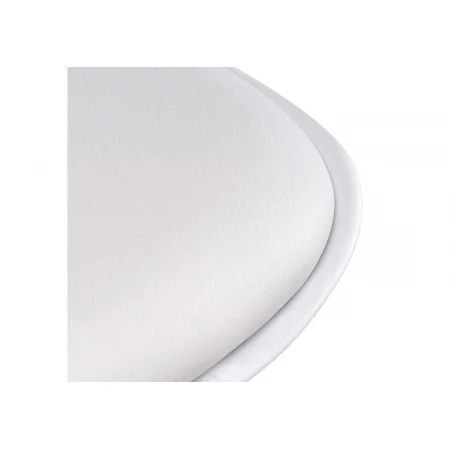 Барный стул Woodville Soft 11878