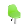 Барный стул Woodville Soft 15034