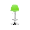 Барный стул Woodville Soft 15034
