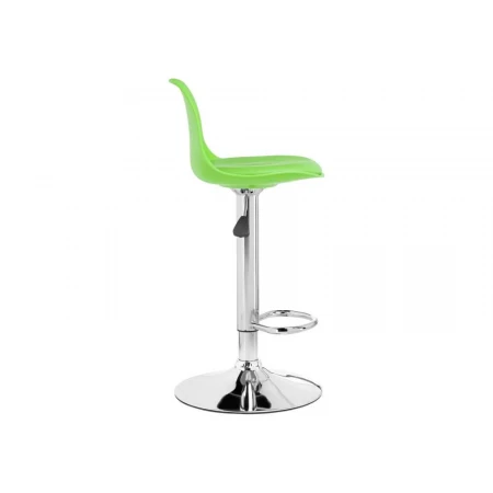 Барный стул Woodville Soft 15034