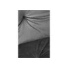 Барный стул Woodville Stich 15054