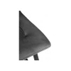 Барный стул Woodville Stich 15054