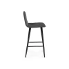 Барный стул Woodville Stich 15054