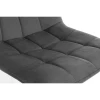 Барный стул Woodville Stil 11361