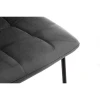 Барный стул Woodville Stil 11361