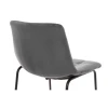 Барный стул Woodville Stil 11361