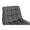 Барный стул Woodville Stil 11361