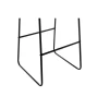 Барный стул Woodville Stil 11361