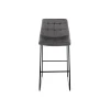 Барный стул Woodville Stil 11361