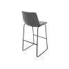 Барный стул Woodville Stil 11361