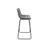 Барный стул Woodville Stil 11361