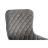 Барный стул Woodville Tarli 11539