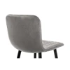 Барный стул Woodville Tarli 11539