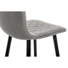 Барный стул Woodville Tarli 11539
