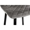 Барный стул Woodville Tarli 11539