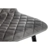 Барный стул Woodville Tarli 11539