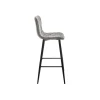 Барный стул Woodville Tarli 11539