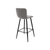 Барный стул Woodville Tarli 11539