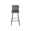 Барный стул Woodville Tarli 11539
