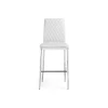 Барный стул Woodville Teon 15513 Барный стул Woodville Teon 15513
