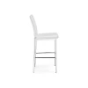 Барный стул Woodville Teon 15513 Барный стул Woodville Teon 15513