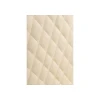 Барный стул Woodville Teon 15514 Барный стул Woodville Teon 15514