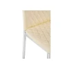 Барный стул Woodville Teon 15514 Барный стул Woodville Teon 15514