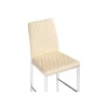 Барный стул Woodville Teon 15514 Барный стул Woodville Teon 15514