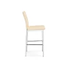 Барный стул Woodville Teon 15514 Барный стул Woodville Teon 15514