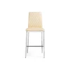 Барный стул Woodville Teon 15514 Барный стул Woodville Teon 15514