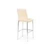 Барный стул Woodville Teon 15514 Барный стул Woodville Teon 15514