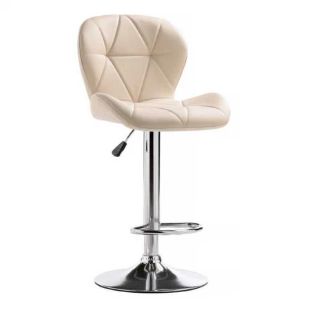 Барный стул Woodville Trio 1 15033