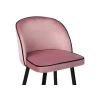 Барный стул Woodville Zefir 15049 Барный стул Woodville Zefir 15049