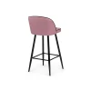 Барный стул Woodville Zefir 15049 Барный стул Woodville Zefir 15049
