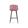 Барный стул Woodville Zefir 15049 Барный стул Woodville Zefir 15049