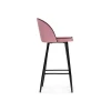 Барный стул Woodville Zefir 15049 Барный стул Woodville Zefir 15049